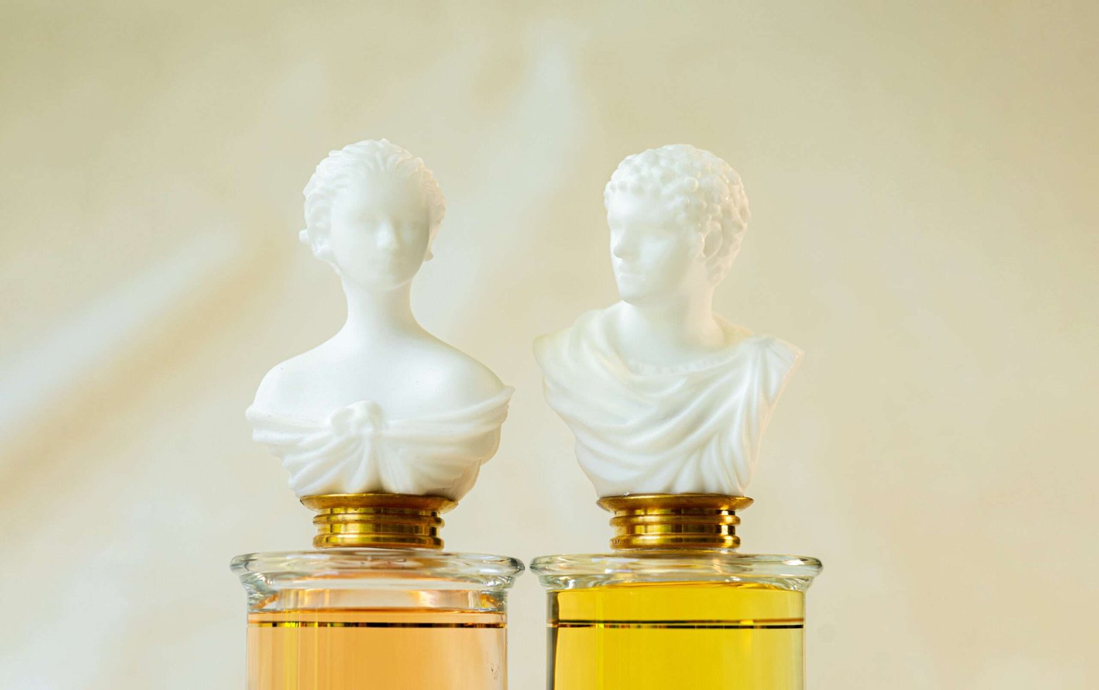 ALB07324 3 | 7Sense Parfums El Salvador