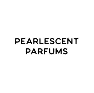 PEARLESCENT PARFUMS en la boutique 7 Sense Parfums, Santa Tecla