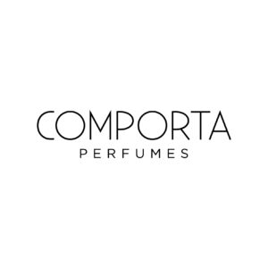 COMPORTA PERFUMES