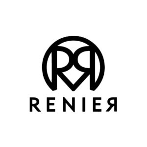 RENIER PERFUMES