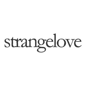 STRANGELOVE