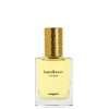 WhatsApp Image 2026 01 22 at 20.13.18 | 7Sense Parfums El Salvador