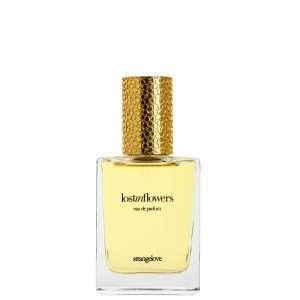 WhatsApp Image 2026 01 22 at 20.13.18 | 7Sense Parfums El Salvador