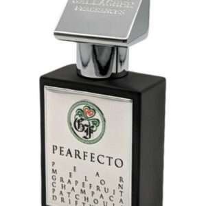 2144796684 | 7Sense Parfums El Salvador