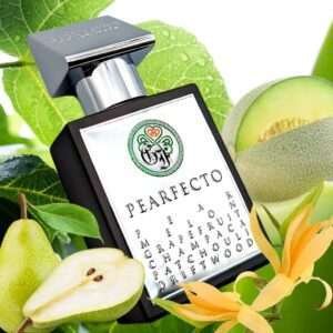 279651374 498671408669367 53751934134882 | 7Sense Parfums El Salvador