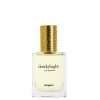 WhatsApp Image 2026 01 22 at 20.12.50 | 7Sense Parfums El Salvador