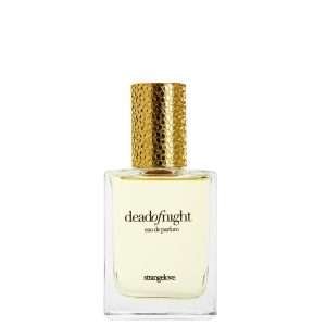 WhatsApp Image 2026 01 22 at 20.12.50 | 7Sense Parfums El Salvador