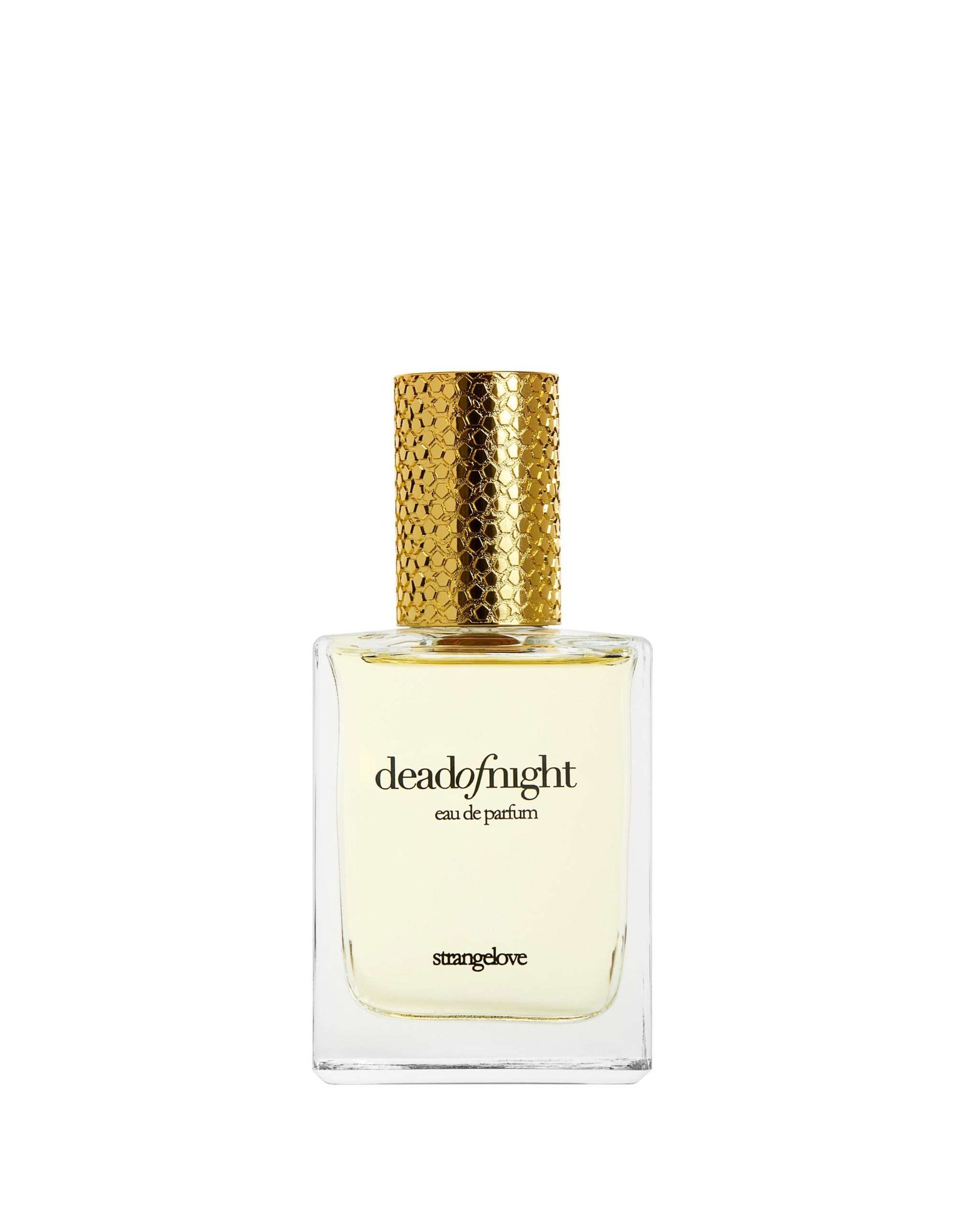WhatsApp Image 2026 01 22 at 20.12.50 | 7Sense Parfums El Salvador
