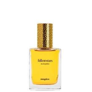 WhatsApp Image 2026 01 22 at 20.13.05 | 7Sense Parfums El Salvador