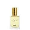 WhatsApp Image 2026 01 22 at 20.13.32 | 7Sense Parfums El Salvador