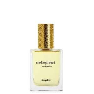 WhatsApp Image 2026 01 22 at 20.13.32 | 7Sense Parfums El Salvador