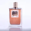 jasmine75 | 7Sense Parfums El Salvador