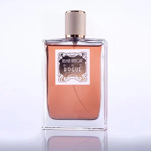 jasmine75 | 7Sense Parfums El Salvador
