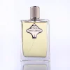 407DC7E0 3786 418A 92EB E8A3A18A9F48 | 7Sense Parfums El Salvador
