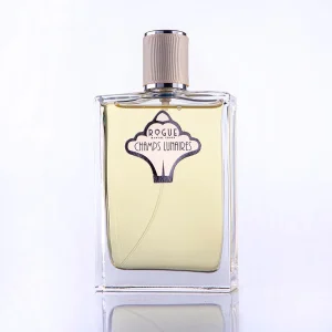 407DC7E0 3786 418A 92EB E8A3A18A9F48 | 7Sense Parfums El Salvador