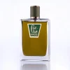 chypre75 | 7Sense Parfums El Salvador