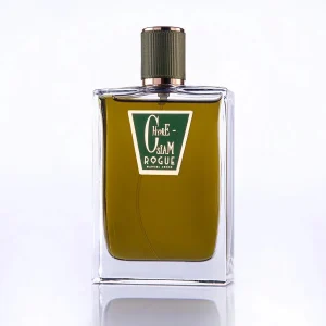 chypre75 | 7Sense Parfums El Salvador