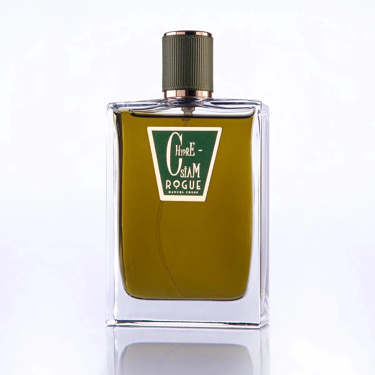 chypre75 | 7Sense Parfums El Salvador