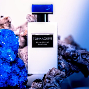 2015607462 | 7Sense Parfums El Salvador