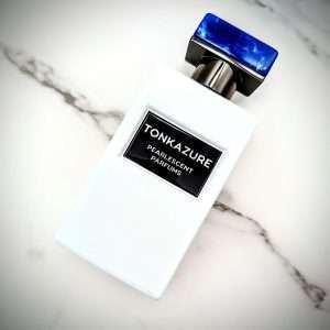 Pearlescent Parfums Tonkazure Australia | 7Sense Parfums El Salvador