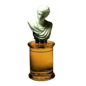 Ambre Topkapi MDCI: Un perfume de lujo que evoca el esplendor oriental. Descubre su aroma irresistible.