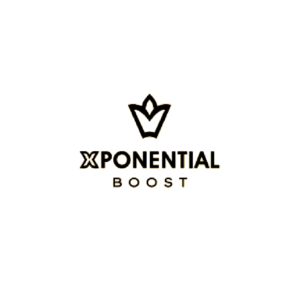 XPONENTIAL BOOST