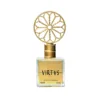 Perfume Angela Ciampagna Virtus, fragancia nicho clásica y fuerte para Centroamérica y El Salvador, opción de envío internacional.