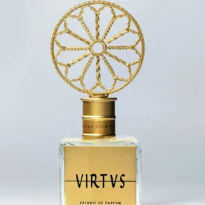VIRTUSS 2 | 7Sense Parfums El Salvador