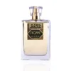 Botella de Rogue Perfumery L'Homme M. Lacroix, perfume nicho masculino elegante/clásico para El Salvador y Centroamérica, envío internacional.