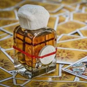LeMat 01 principale | 7Sense Parfums El Salvador
