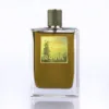 erfume Rogue Perfumery Targhee Forest, fragancia nicho bosque/pino/coníferas para Centroamérica y El Salvador, envío internacional.