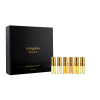 discovery set of 6 | 7Sense Parfums El Salvador