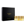 discovery set of 6 | 7Sense Parfums El Salvador