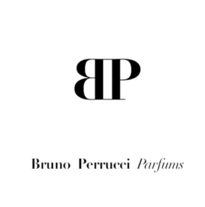 BRUNO PERRUCCI en la boutique 7 Sense Parfums, Santa Tecla