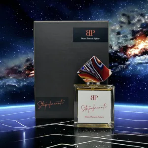 STUPEFACENTE | 7Sense Parfums El Salvador