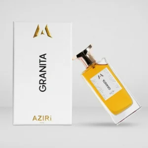 261904 e3b50a9233eaea254b98120c3bda725b granita 1200x1200 | 7Sense Parfums El Salvador