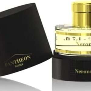31+oRadWg+L. AC UF1000,1000 QL80 | 7Sense Parfums El Salvador