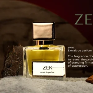42a32bad 3c39 40eb 8c26 4895ba69392a | 7Sense Parfums El Salvador