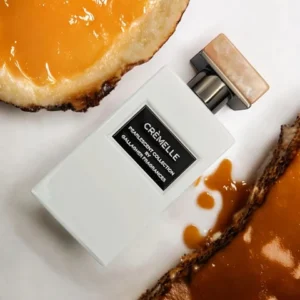 480 (1) | 7Sense Parfums El Salvador