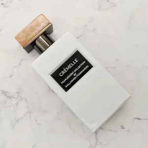 480 | 7Sense Parfums El Salvador