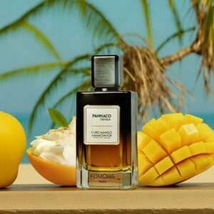 4e66c795 884a 430b 94b1 9231dfc0763c | 7Sense Parfums El Salvador
