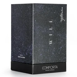 59322fbb 8620 46b3 bd1d 958dd46d1d1d | 7Sense Parfums El Salvador