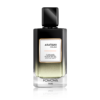 Akatsuki Melba: olor único. No te quedes sin probarla. Exclusiva FOMOWA. Delicia irresistible.
