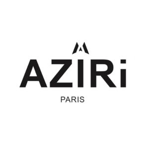 AZIRI PARIS