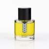 Perfume Les Indémodables Chypre Azural, fragancia nicho chipre moderna para Centroamérica y El Salvador, envío internacional.