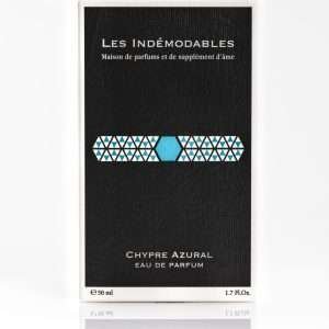 Chypre azural v2©e2N photography | 7Sense Parfums El Salvador
