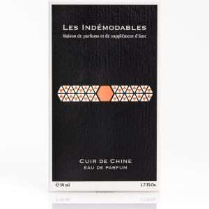 Cuir de Chine v2©e2N photography | 7Sense Parfums El Salvador