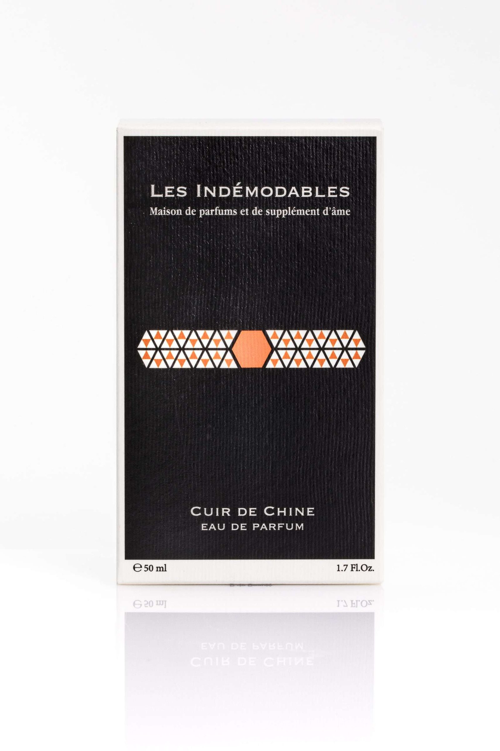 Cuir de Chine v2©e2N photography | 7Sense Parfums El Salvador