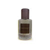 Botella de Comporta Perfumes Dapper, fragancia nicho elegante para El Salvador y Centroamérica, con envío internacional.