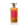`Fragola AZIRI PARIS: Siente la frescura de la elegancia. Un aroma que te enamorará. Descúbrelo.`